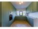 Casa de vanzare jucu 936097 poza 7